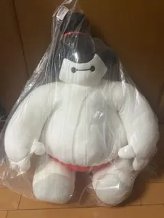 未使用 特大 力士 ぬいぐるみ 相撲 人形 2025年最新】Yahoo!オークション -力士 ぬいぐるみの中古品