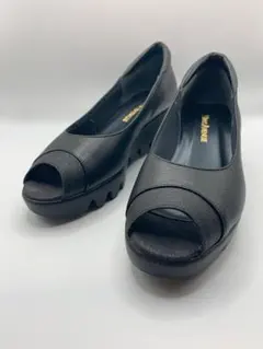 2025年最新】ヒルズアベニューの人気アイテム - メルカリ