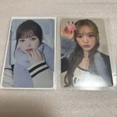 とっぽぎ（プロフィールご覧下さい）様 リクエスト 2点 まとめ商品