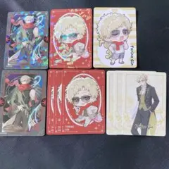 2025年最新】鳥ぎんの人気アイテム - メルカリ