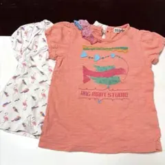 hanihani様 リクエスト 2点 まとめ商品