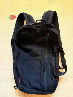 BRIEFING 2way リュック ブリーフケース