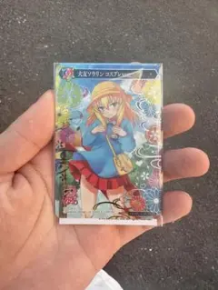 2025年最新】ポイトレウォーク 戦国乙女の人気アイテム - メルカリ