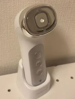 メディキューブ ユーセラディープショット 美顔器 美品 正規品 匿名発送