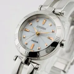 Item thumbnail for item 27c402da-af08-43df-a9f4-b71e4e67752d