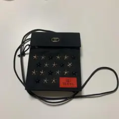 DIAVEL ディアベル ショルダーバッグ カバン