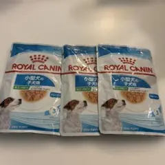 犬用 ユリナリーS/O チャンクイングレービーパウチ ×3袋 ロイヤル