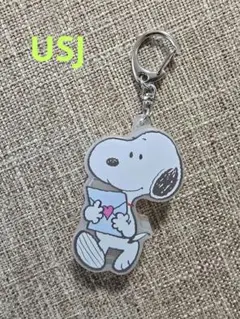 Item thumbnail for item d1116027-8457-4c0e-ba9e-5af679372b98