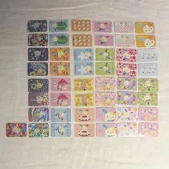 2025年最新】ウサハナ なつかしの人気アイテム - メルカリ