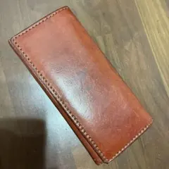 104【ろめのぬ様オーダー受付用】 ロロマ風システム手帳 バイブル 