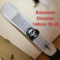 2025年最新】BATALEON スノーボード ボードの人気アイテム - メルカリ