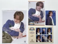 2026年最新】マーゼル セイトの人気アイテム - メルカリ