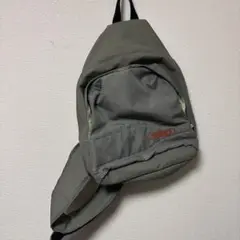00’s NIKE shoulder bag