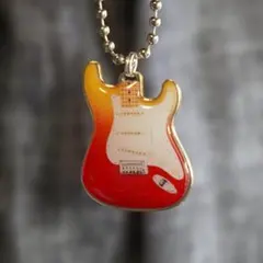 Item thumbnail for item 16d66775-3257-4480-bff2-56913b2455db