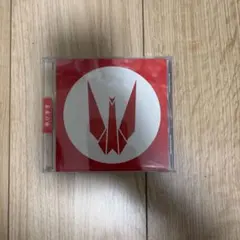 東京事変 教育 CD アルバム