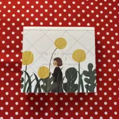 Item thumbnail for item a0256530-dc19-4142-937d-a2ecad5c63a9