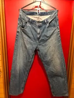 Item thumbnail for item 6751cdbb-a115-420b-bae3-6b874826c101