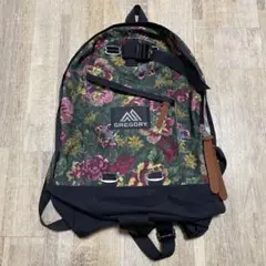 花柄