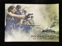 2026年最新】ポスター バイオハザードの人気アイテム - メルカリ