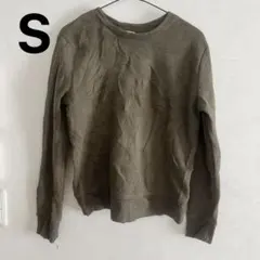 Item thumbnail for item c792d49c-f729-4f9e-a7a6-1732b0ff461d