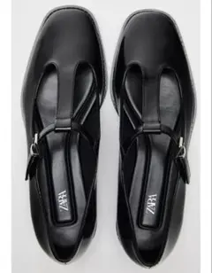 Item thumbnail for item 73fde29c-afeb-43e8-960f-17e483bff56c