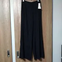 なっちゃん(プロフ必読)様 リクエスト 2点 まとめ商品