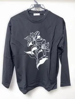 TAKEO KIKUCHI 長袖カットソー