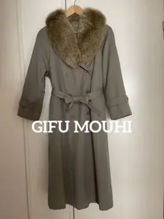 2025年最新】GIFU MOUHIの人気アイテム - メルカリ