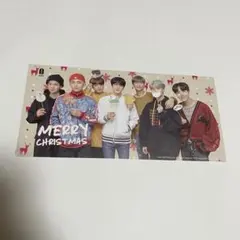 Item thumbnail for item ce58fb39-f215-41f2-b1c6-2492ac88df7a