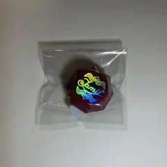 ツイステ リングライト ジャミル 1点