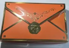 当選品】SAO×ペルソナ5R 坂本竜司役 宮野真守 直筆サイン色紙 - メルカリ