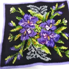 ろみたん様 リクエスト 2点 まとめ商品