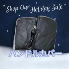 Item thumbnail for item 70adf92f-36c1-4bba-a452-5e7b7f1e23f8