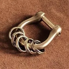 Item thumbnail for item fe533e48-d10f-4ec7-b19e-87a5989a026a