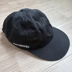 marimekko キャップ