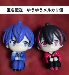 2025年最新】カラフルピーチ なおきり まちぼうけの人気アイテム