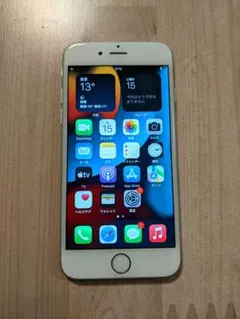 128gb スマートフォン本体