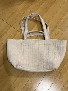 2026年最新】ピオヌンナル ガーデン カフェベージュの人気アイテム