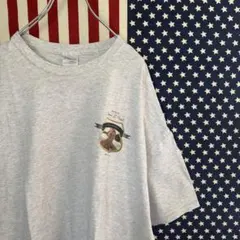み*様 輸入古着 GILDAN 半袖 Tシャツ 【2XL】 オーバーサイズ