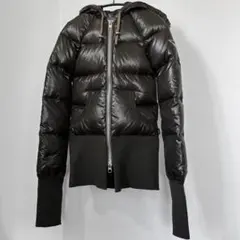 2025年最新】ルグランブルーの人気アイテム - メルカリ