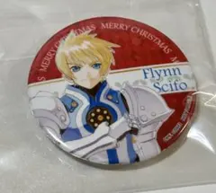 2025年最新】PRIROLLの人気アイテム - メルカリ