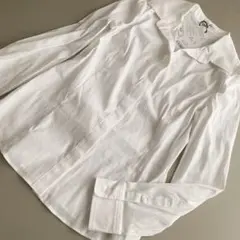 M-PREMIER エムプルミエ ブラウスシャツ スーツのサムネイル