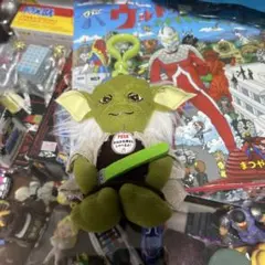 2025年最新】ヨーダ キーホルダーの人気アイテム - メルカリ