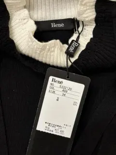 Item thumbnail for item 61737d95-e489-463d-abe8-9167505844c4