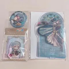 Item thumbnail for item 0b7dcfb5-8814-4a91-956b-7ecebe457422