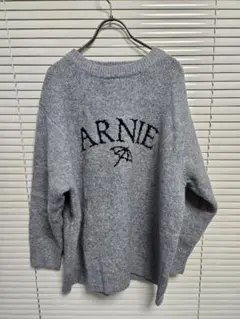 ニット レディース(2xl