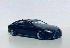 2026年最新】ls500 1/64の人気アイテム - メルカリ