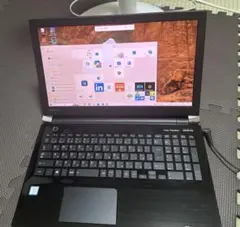 2026年最新】中古パソコン 15.6インチ i5 ssdの人気アイテム - メルカリ