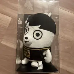 メルカリ