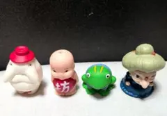 Item thumbnail for item 44915d28-0e86-4923-bb48-9d25646a376c